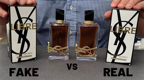 ysl y edp fake|how to detect ysl perfume.